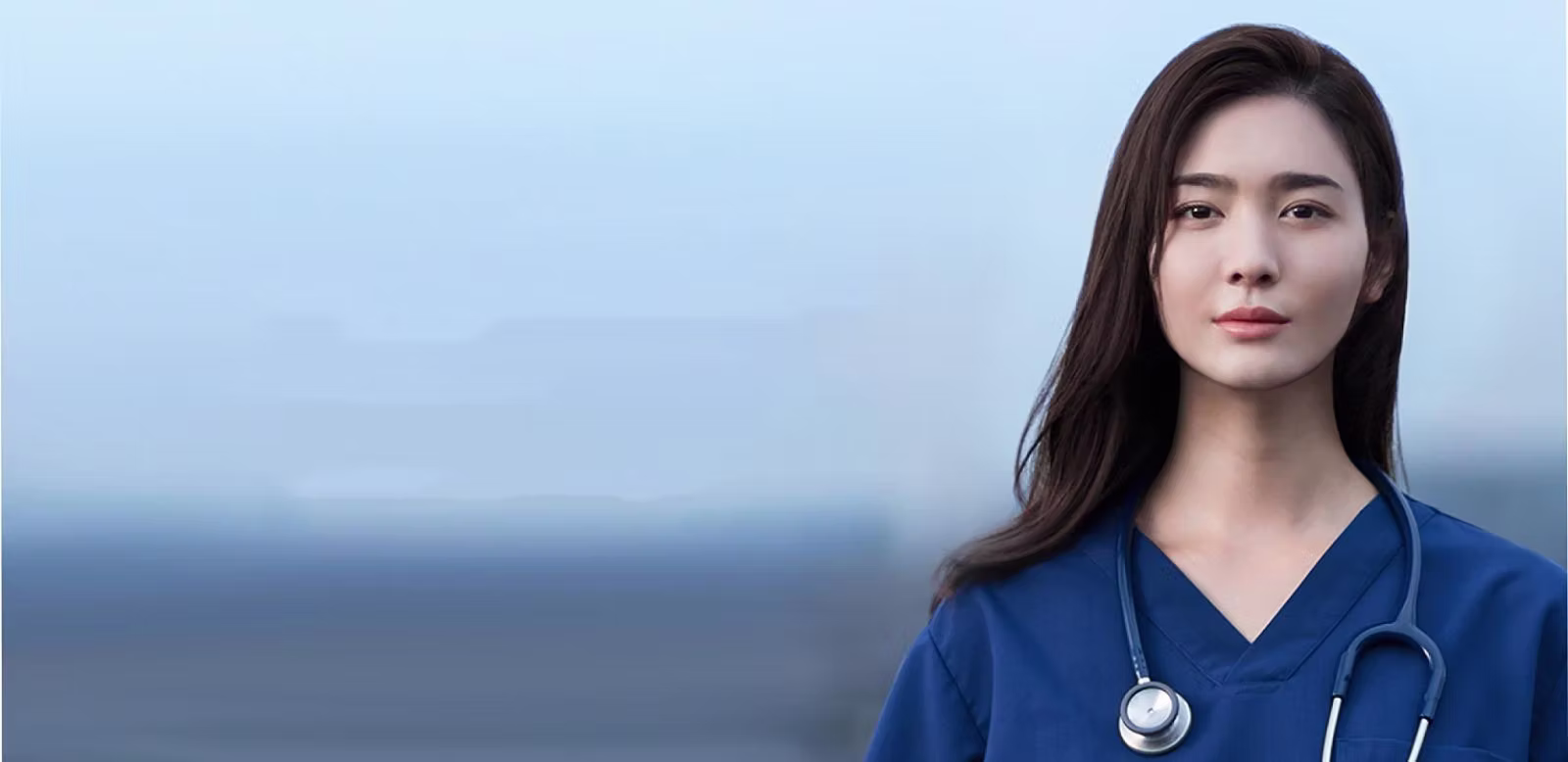 關於 I-LAND TOWER CLINIC