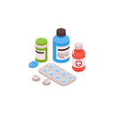 嚴重的全身性疾病