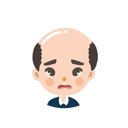 捐髮區資源嚴重不足