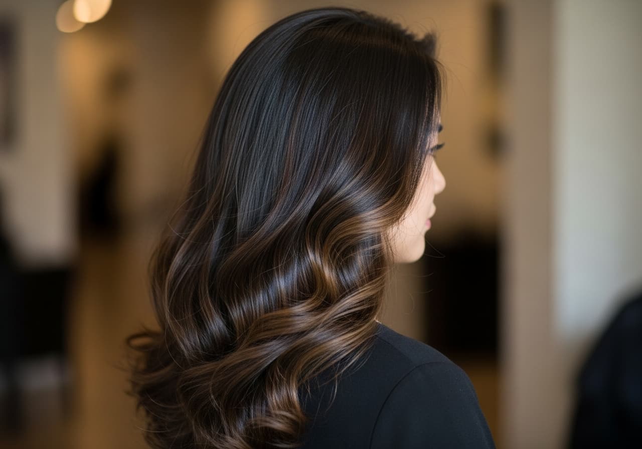 植髮效果是永久的嗎?揭秘植髮維持時間與術後保養關鍵